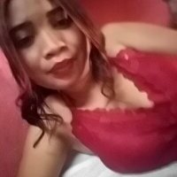 Princess_Ariahsquirty avatar