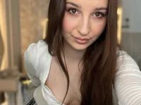 Princess_Daniela avatar