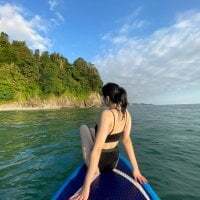 Princess_Darknow avatar