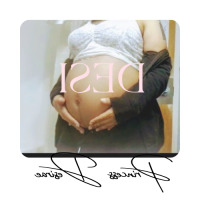 Princess_Desirae avatar