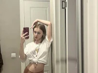 Princess_Dream avatar