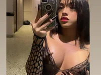 Princess_Hottys avatar