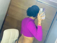 Princess_Lucia avatar