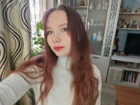 Princess_Mira avatar