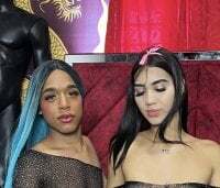 Princess_Room avatar