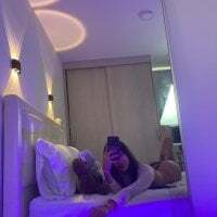 Princess_Submissive avatar
