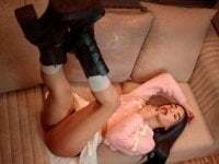 Princess_Valeryy avatar