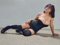 Princess_Venus avatar