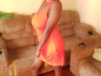 Princess_babe avatar