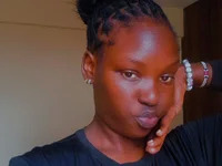 Princess_baby01 avatar