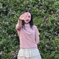 Princess_catherine avatar