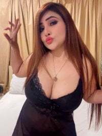 Princess_cutie_doll avatar