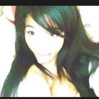 Princess_hennessy avatar