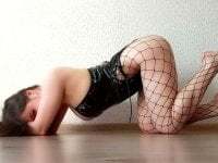 Princess_ladylila avatar