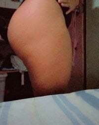 Princess_pussy01 avatar