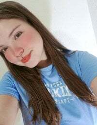 Princess_rachel avatar