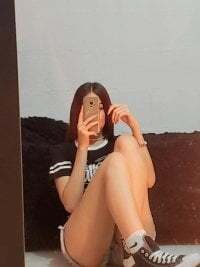 Princess_tokyo avatar