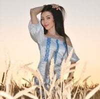 Princessa99885 avatar