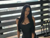 PrincessaJasmine avatar