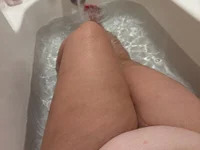 Princessamara420 avatar