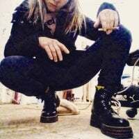 PrincessandSGP avatar