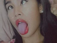 Princessaprilxxx avatar