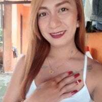 Princesscumslut0 avatar
