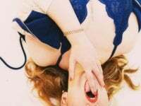 PrincesseMalicia avatar