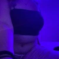 Princesse_Miso avatar