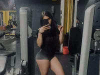 Princesse_ORLA avatar