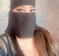 Princesse_Soror avatar