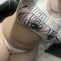 Princessemisse avatar