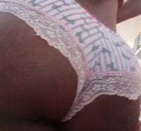 Princessnaughtygirl avatar