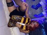 Princessnaza_69 avatar