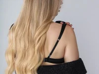 Princessnora1 avatar