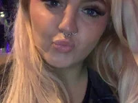 Princessnorth_ avatar