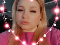 Princesspanda7 avatar