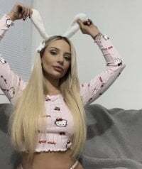 Princesspinkxo avatar