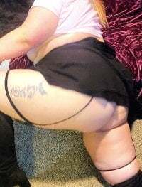 PrincesssXxena avatar