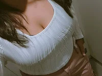 Princesss_69 avatar