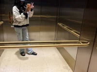 Princessssbby avatar