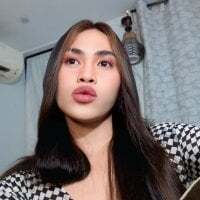 Princessweet28 avatar