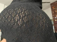 Princrossmorb avatar