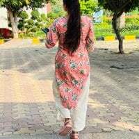 Princy-Sharma avatar