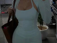 Princy_sharma avatar