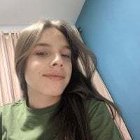 Prins001 avatar