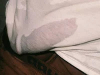 PrinsBlack__Cock avatar