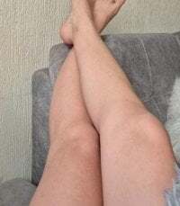 Prinsisa_sara avatar