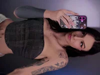 Prinzessin_Camil avatar