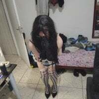 PriscilaSofieS2 avatar